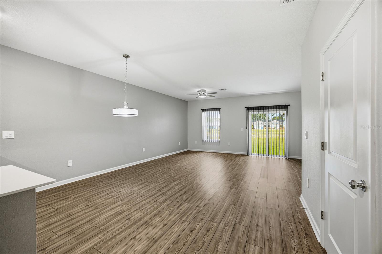 5366 NW 21ST CT, GAINESVILLE, FL — photo 11