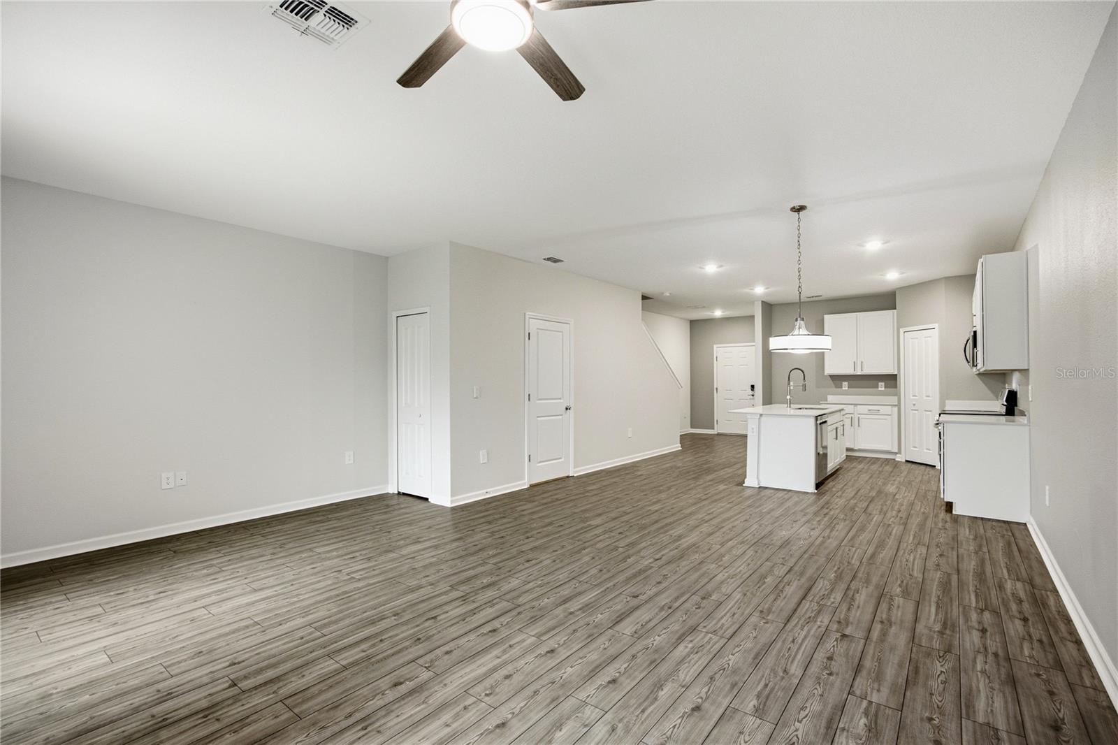 5366 NW 21ST CT, GAINESVILLE, FL — photo 12