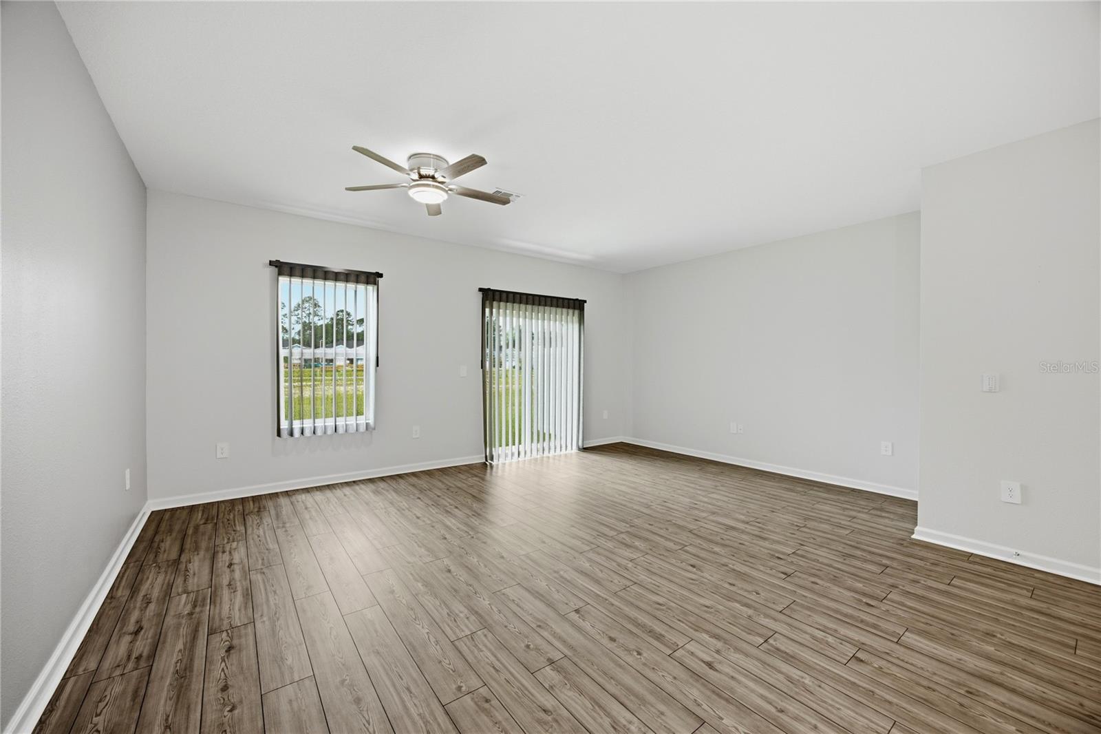 5366 NW 21ST CT, GAINESVILLE, FL — photo 13