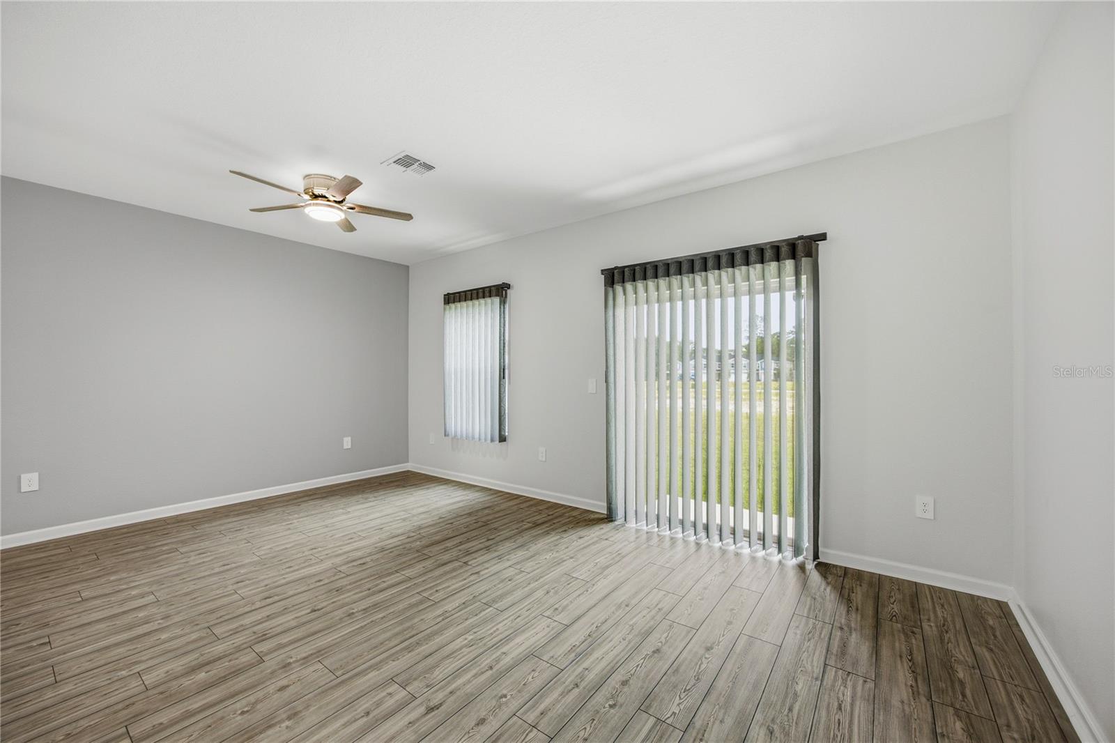 5366 NW 21ST CT, GAINESVILLE, FL — photo 14