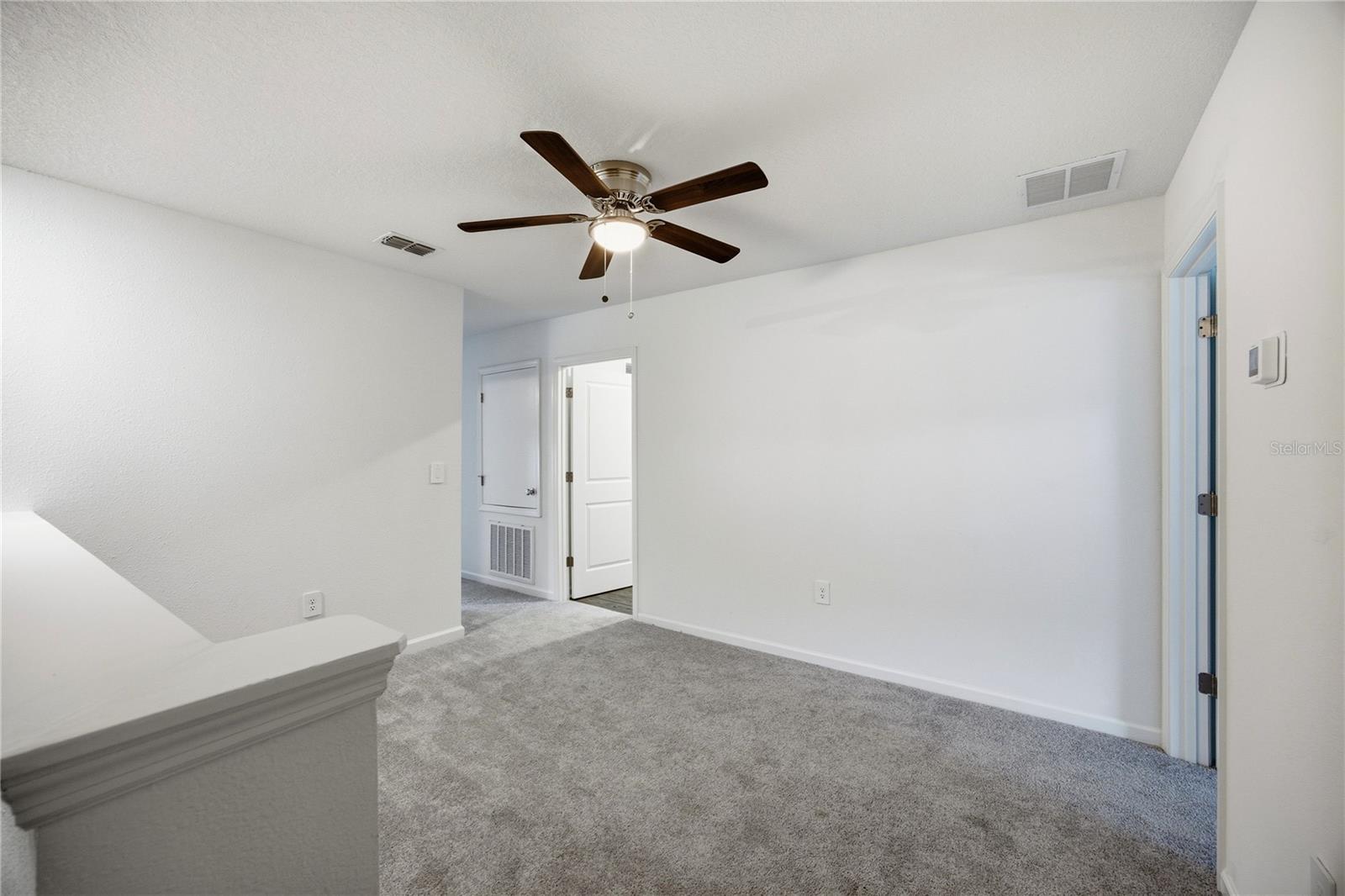 5366 NW 21ST CT, GAINESVILLE, FL — photo 16