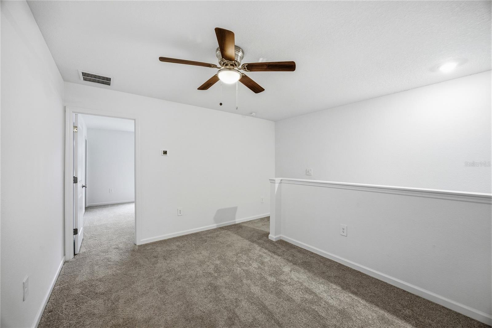 5366 NW 21ST CT, GAINESVILLE, FL — photo 17