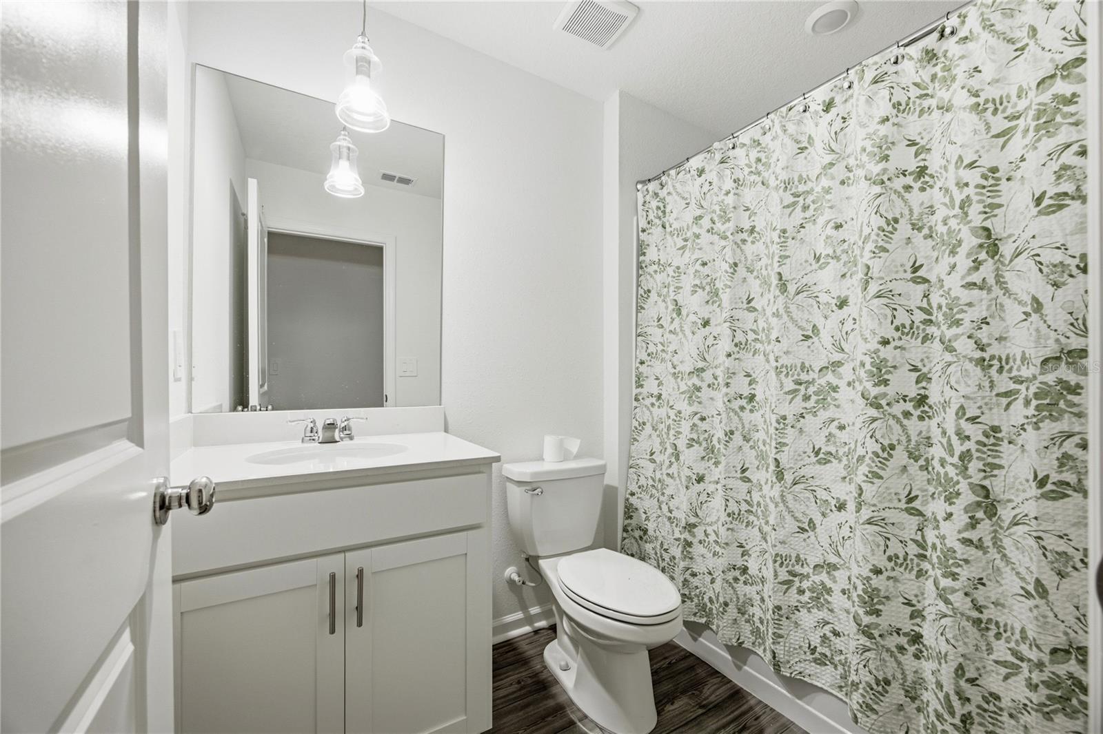 5366 NW 21ST CT, GAINESVILLE, FL — photo 18