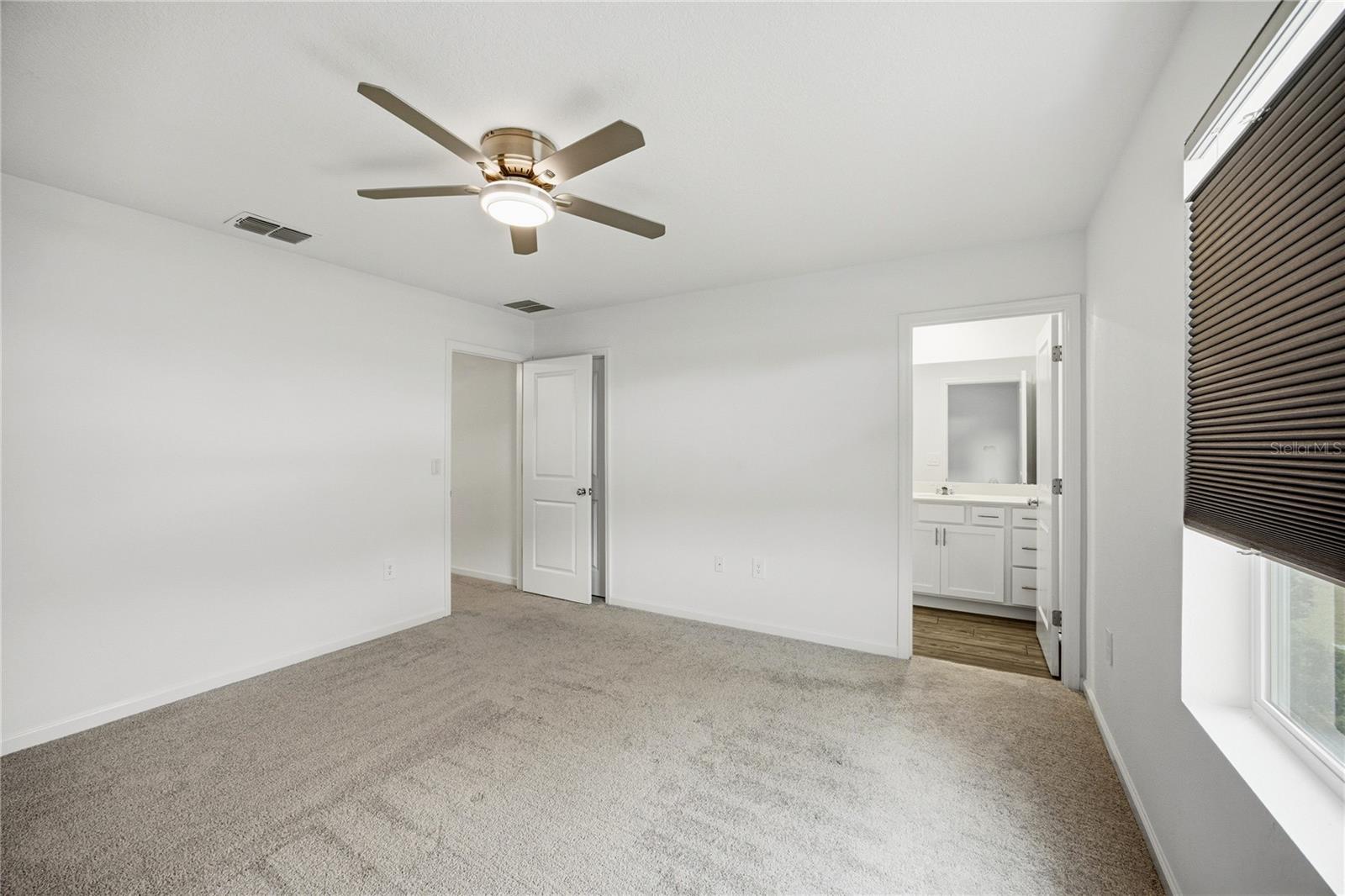 5366 NW 21ST CT, GAINESVILLE, FL — photo 19