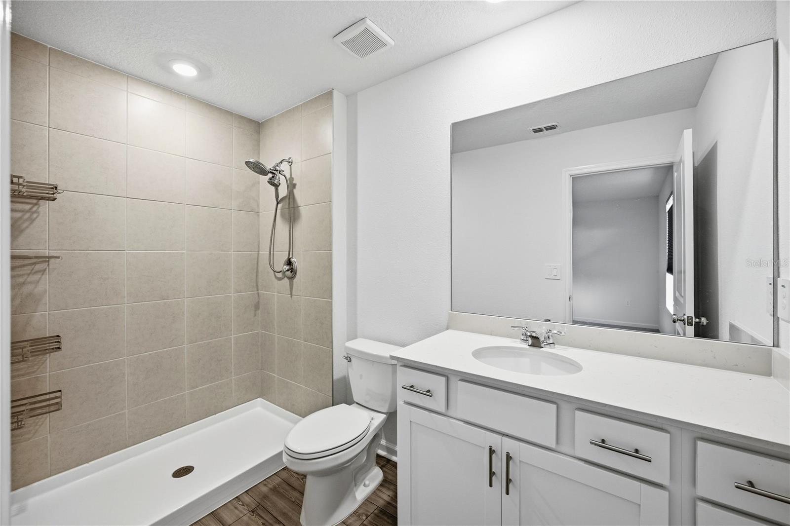 5366 NW 21ST CT, GAINESVILLE, FL — photo 20