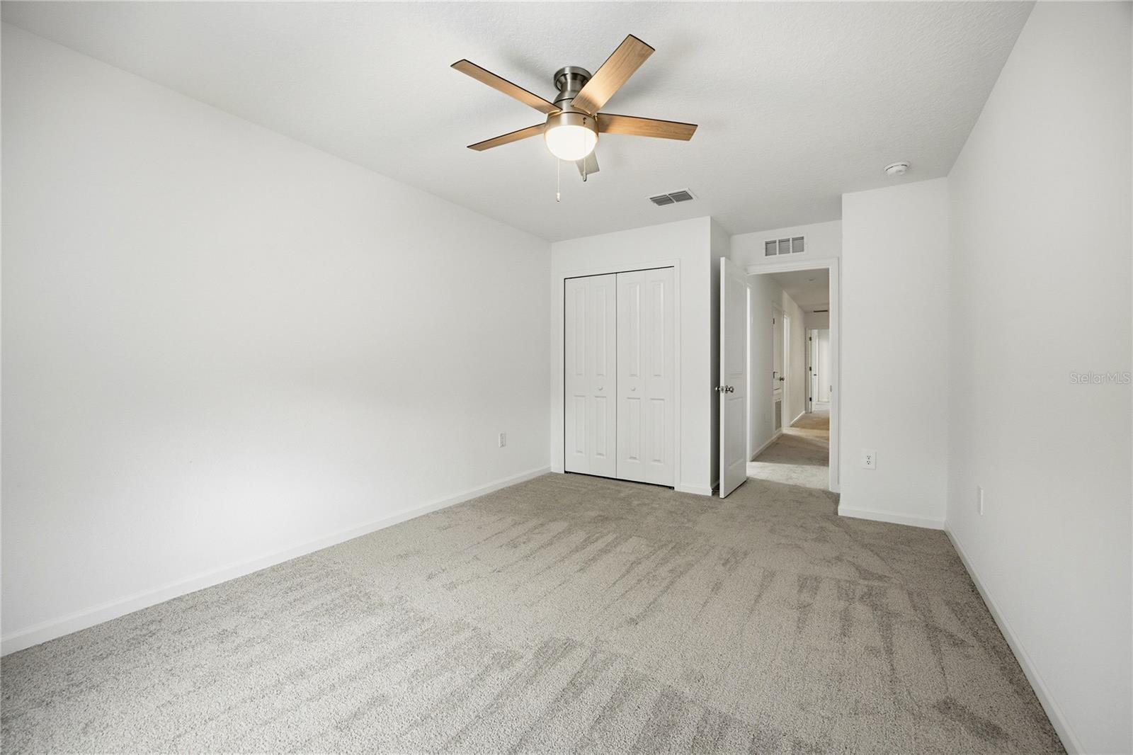 5366 NW 21ST CT, GAINESVILLE, FL — photo 22