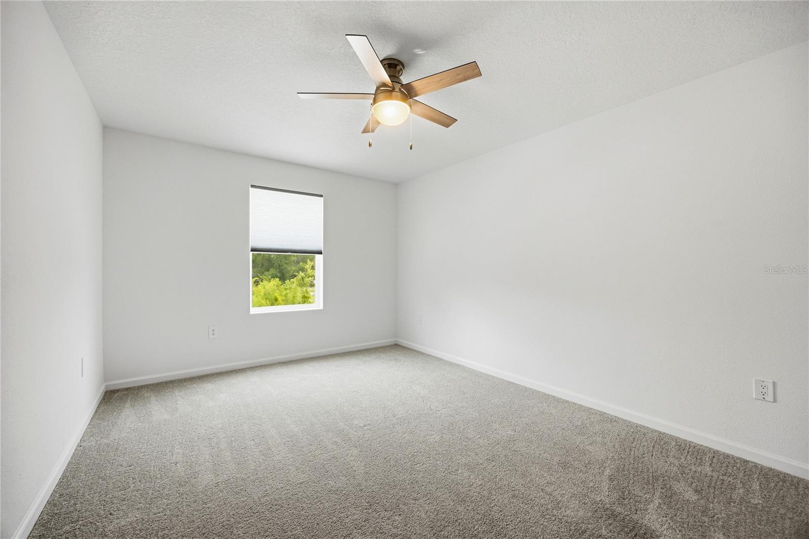 5366 NW 21ST CT, GAINESVILLE, FL — photo 23