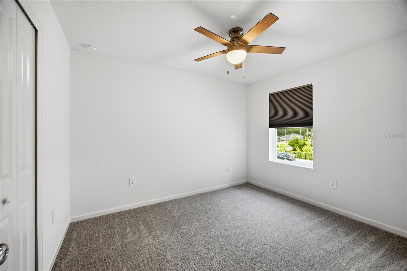 5366 NW 21ST CT, GAINESVILLE, FL — photo 24