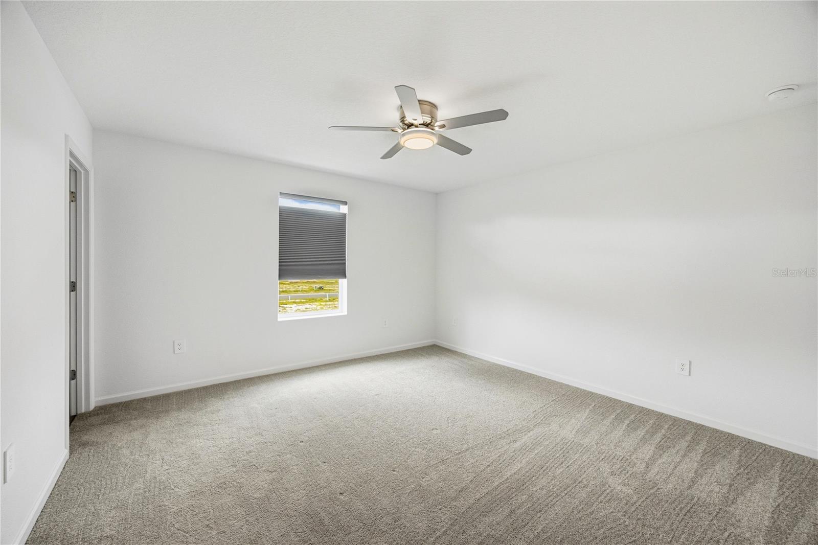 5366 NW 21ST CT, GAINESVILLE, FL — photo 25