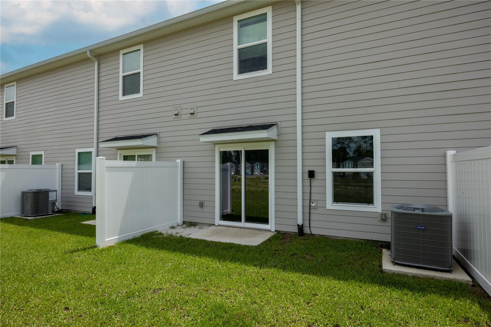 5366 NW 21ST CT, GAINESVILLE, FL — photo 27