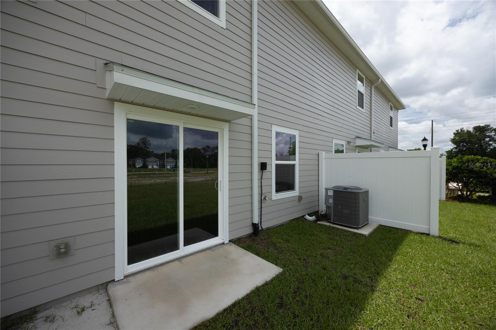 5366 NW 21ST CT, GAINESVILLE, FL — photo 28