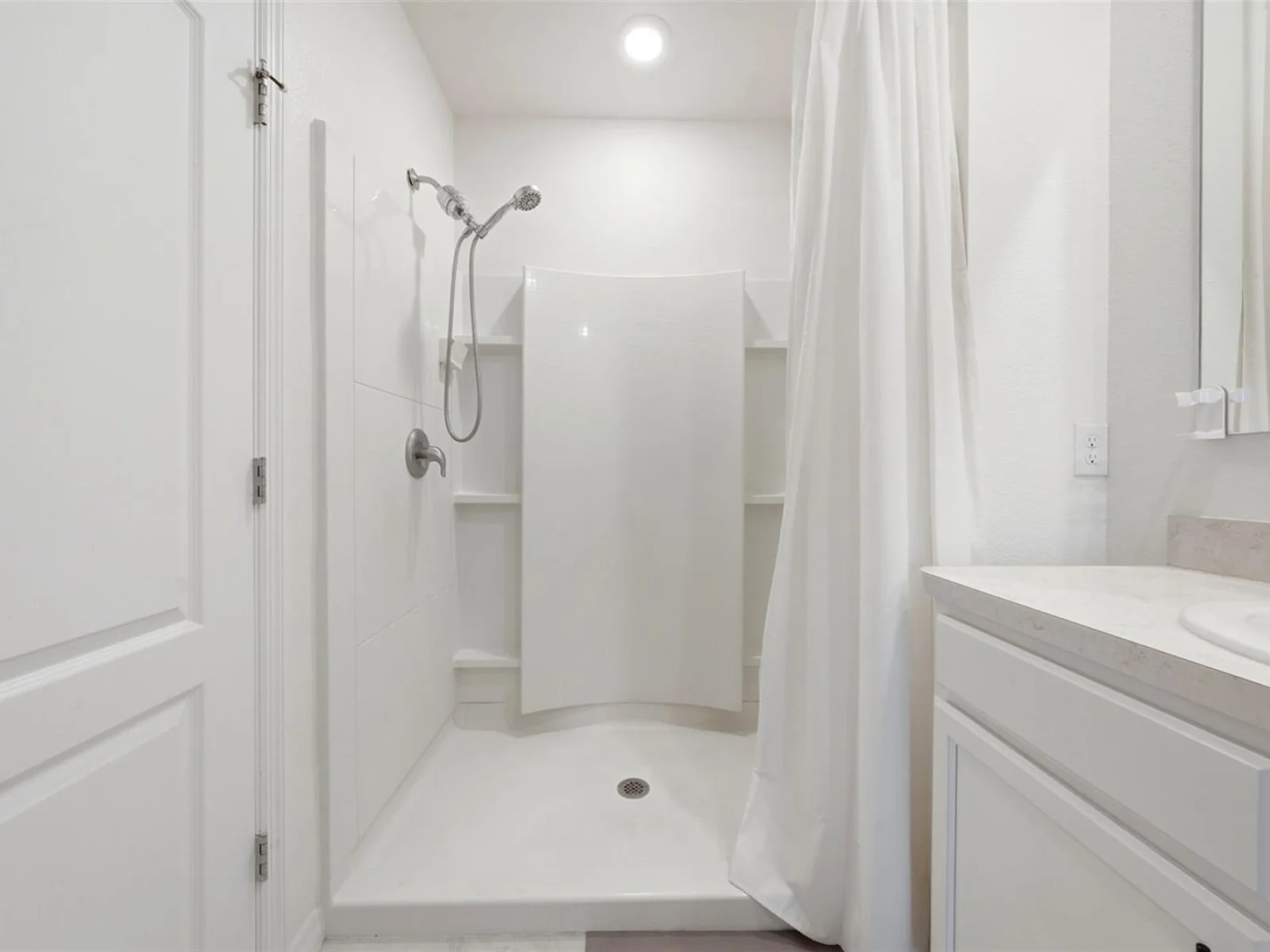 30309 ARMENIA RD, LEESBURG, FL — photo 10