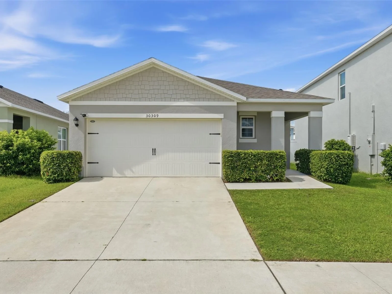 30309 ARMENIA RD, LEESBURG, FL — photo 30