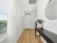 30309 ARMENIA RD — photo 34