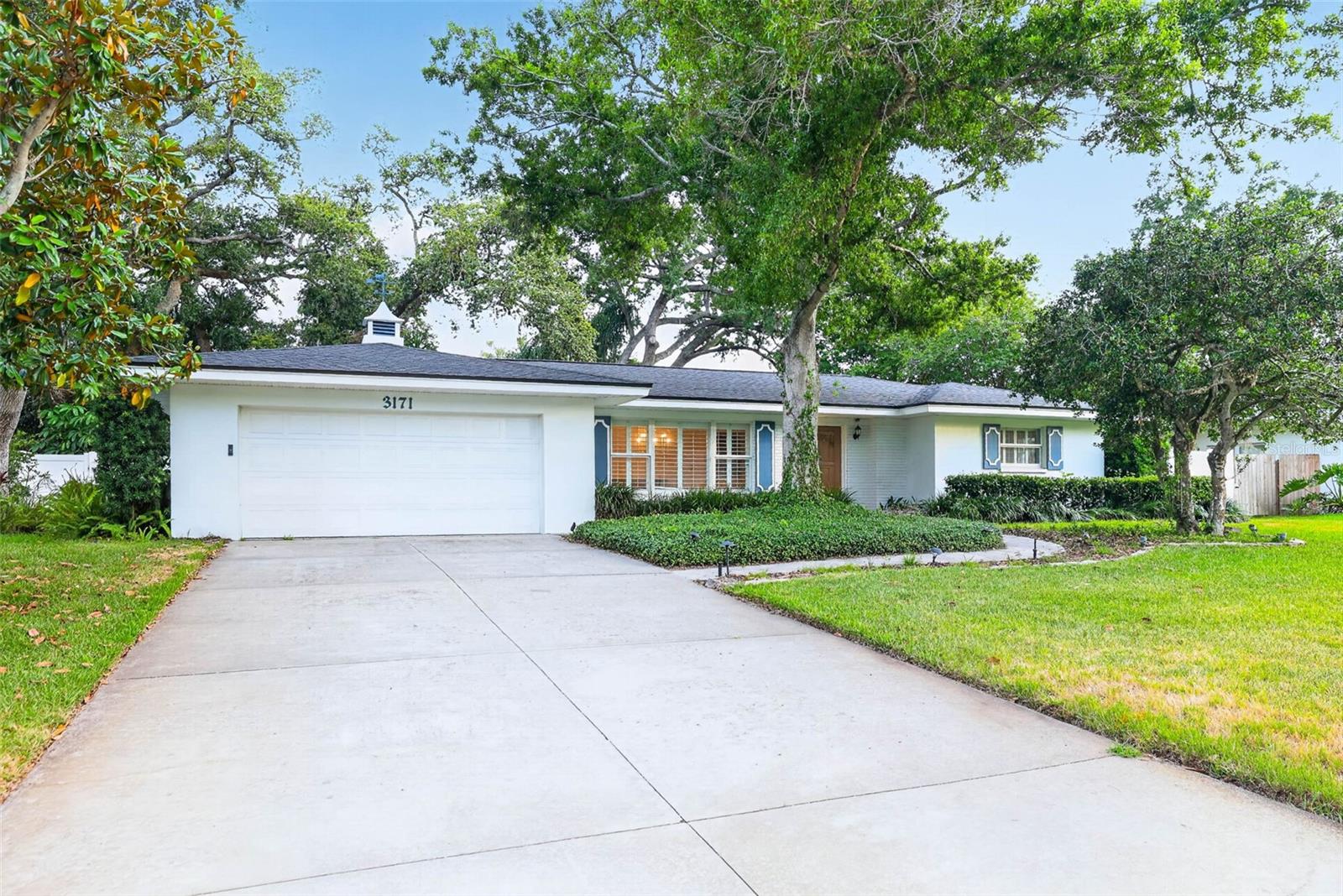 3171 SAN PEDRO ST, CLEARWATER, FL