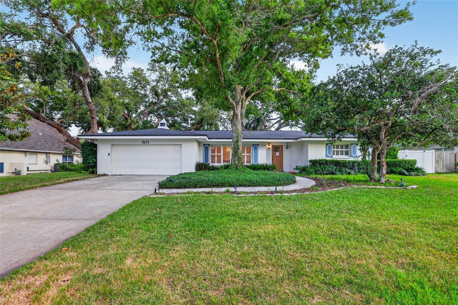 3171 SAN PEDRO ST, CLEARWATER, FL — photo 2