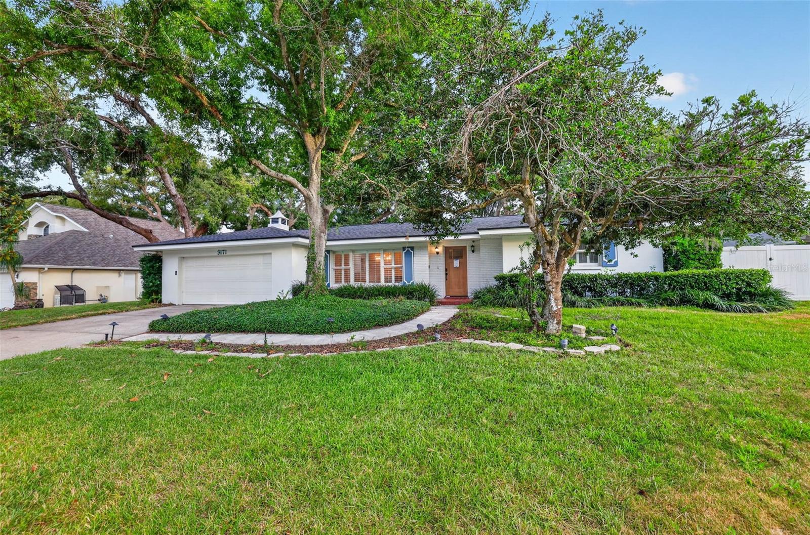 3171 SAN PEDRO ST, CLEARWATER, FL — photo 3