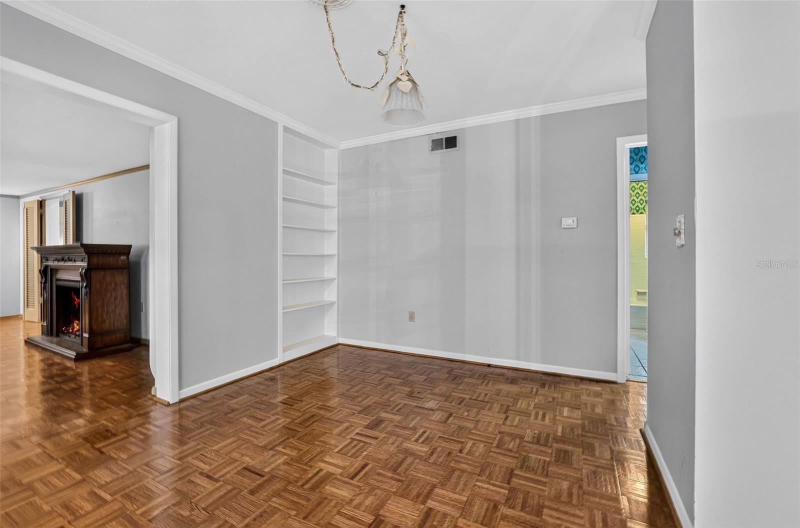 3171 SAN PEDRO ST, CLEARWATER, FL — photo 11