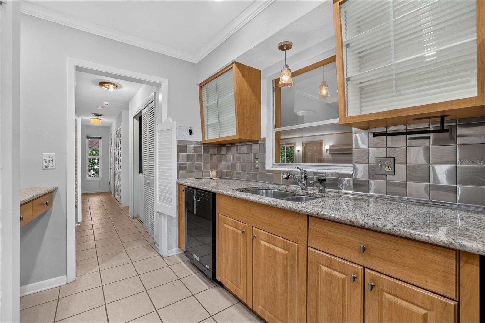 3171 SAN PEDRO ST, CLEARWATER, FL — photo 12