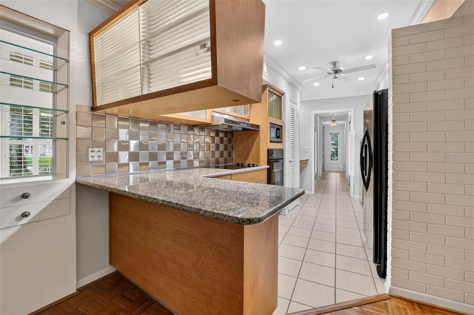 3171 SAN PEDRO ST, CLEARWATER, FL — photo 13