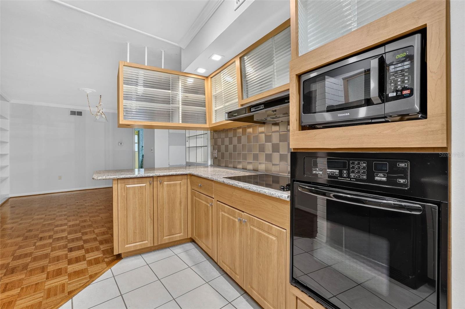 3171 SAN PEDRO ST, CLEARWATER, FL — photo 14