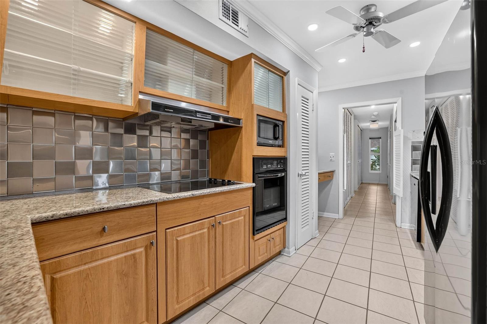 3171 SAN PEDRO ST, CLEARWATER, FL — photo 15