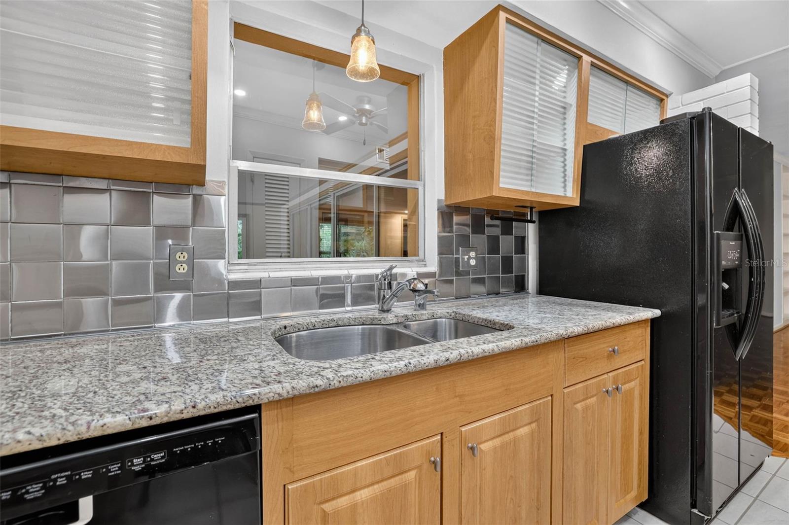 3171 SAN PEDRO ST, CLEARWATER, FL — photo 16