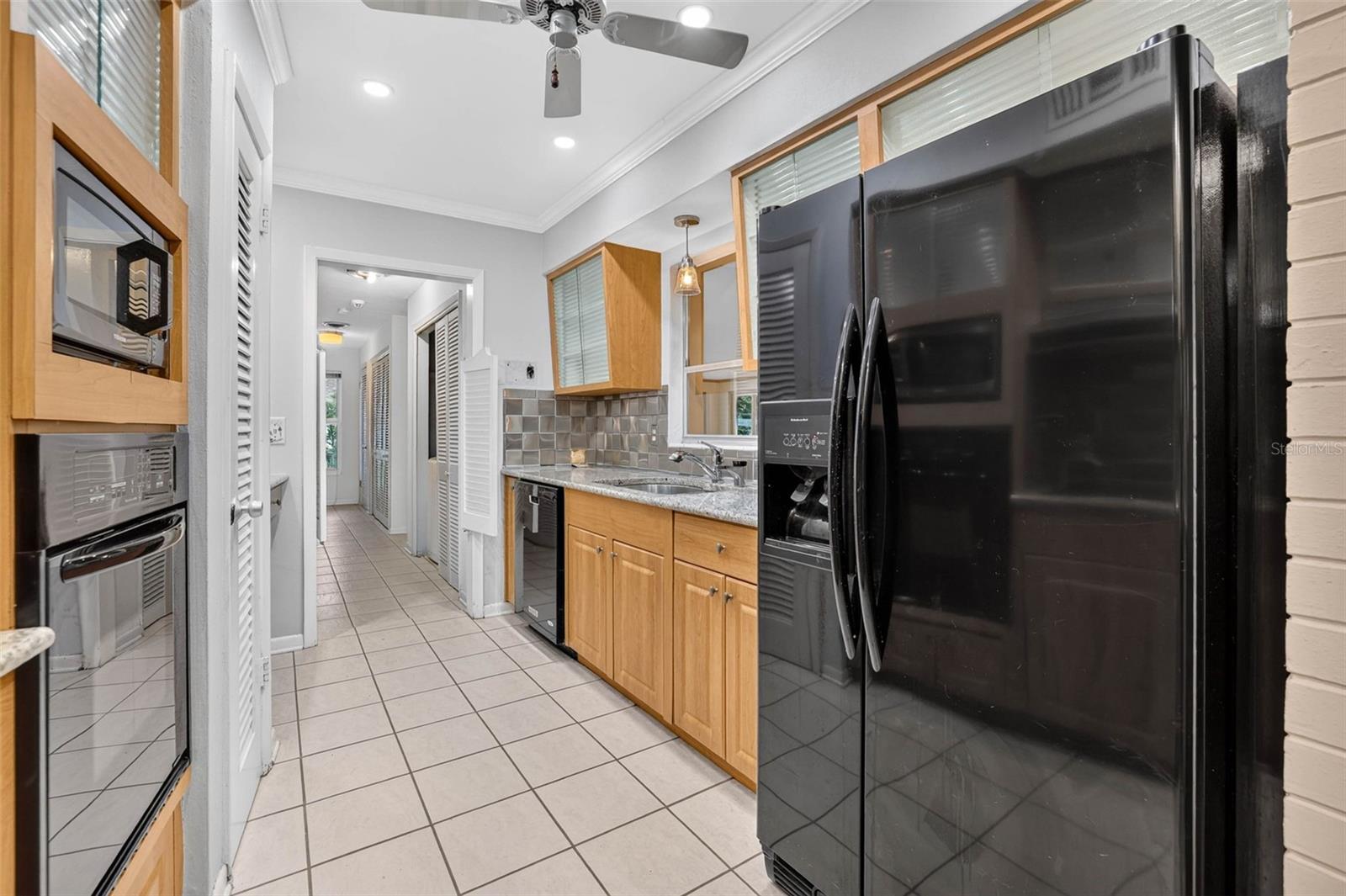 3171 SAN PEDRO ST, CLEARWATER, FL — photo 17