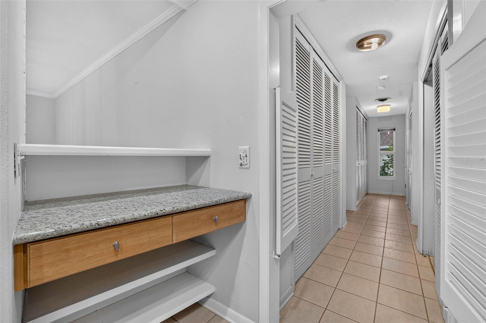 3171 SAN PEDRO ST, CLEARWATER, FL — photo 19