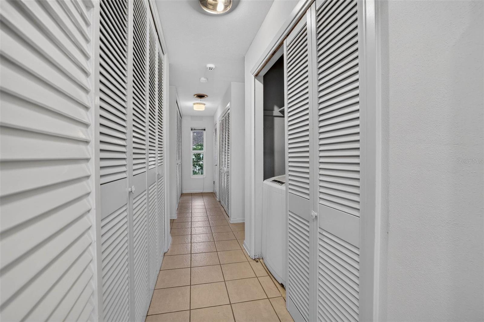 3171 SAN PEDRO ST, CLEARWATER, FL — photo 20
