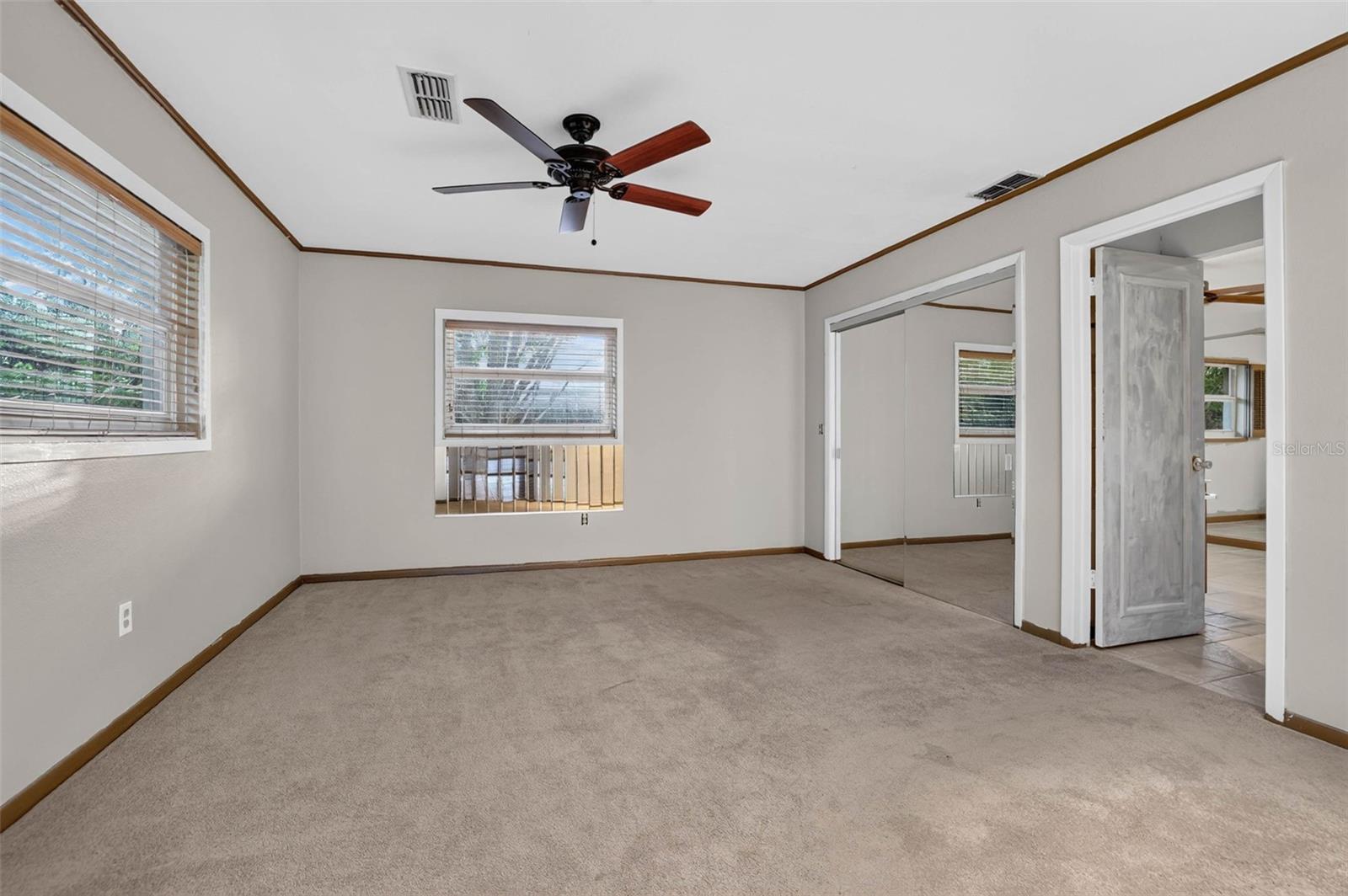 3171 SAN PEDRO ST, CLEARWATER, FL — photo 21