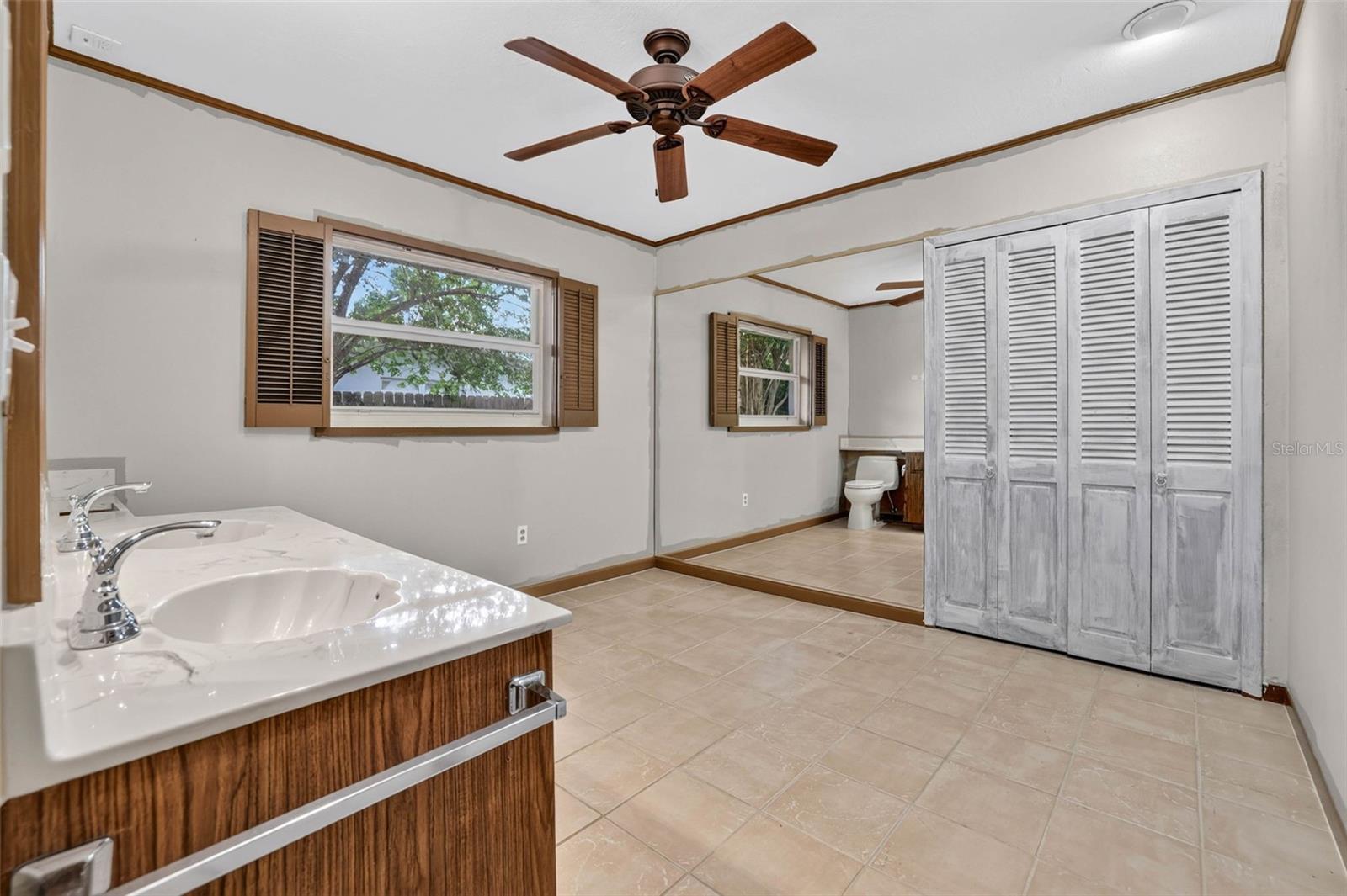 3171 SAN PEDRO ST, CLEARWATER, FL — photo 22