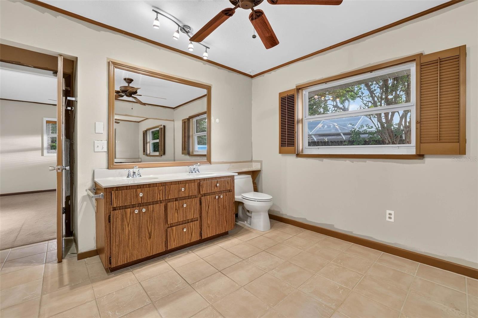 3171 SAN PEDRO ST, CLEARWATER, FL — photo 23