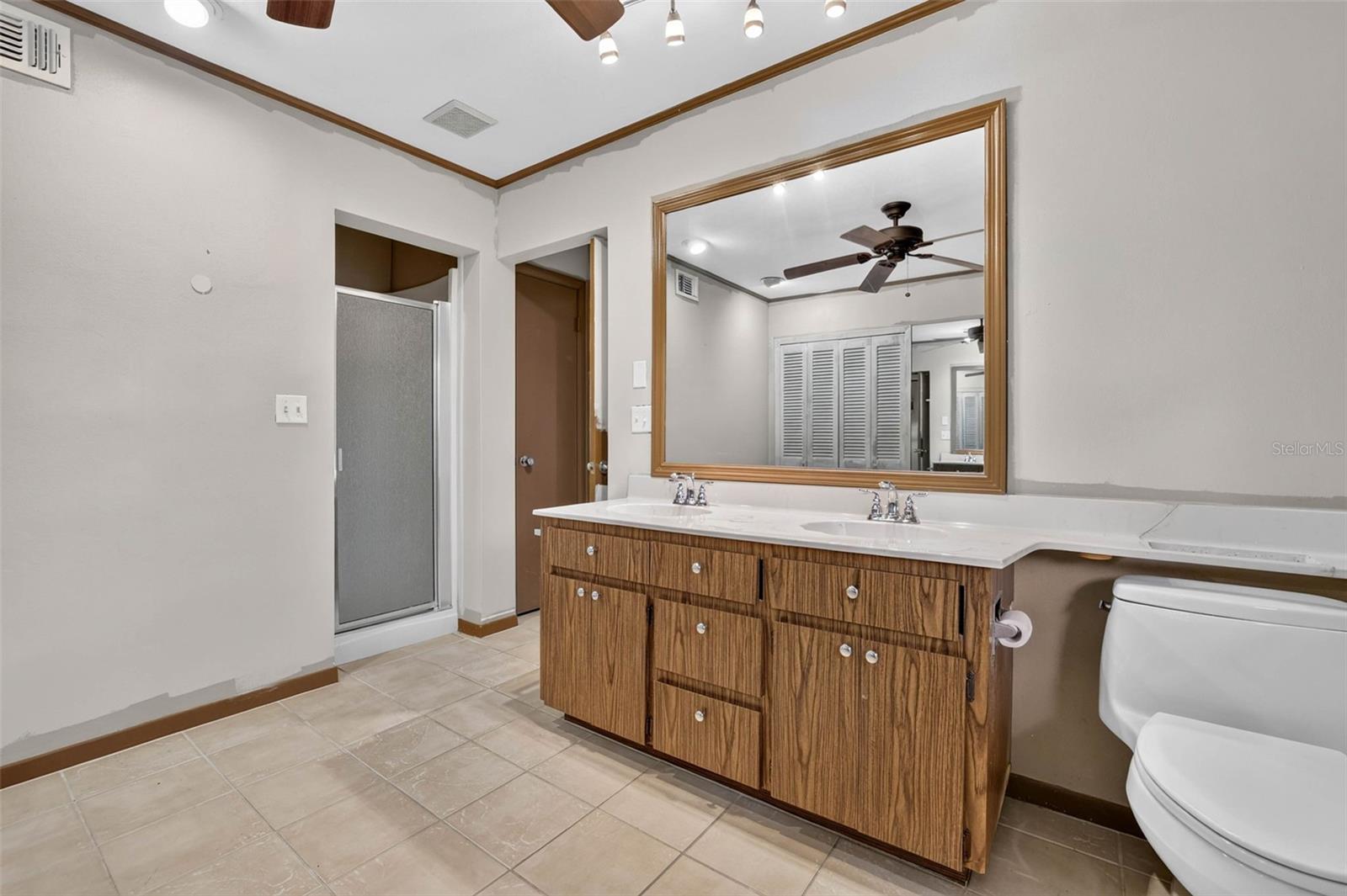 3171 SAN PEDRO ST, CLEARWATER, FL — photo 24