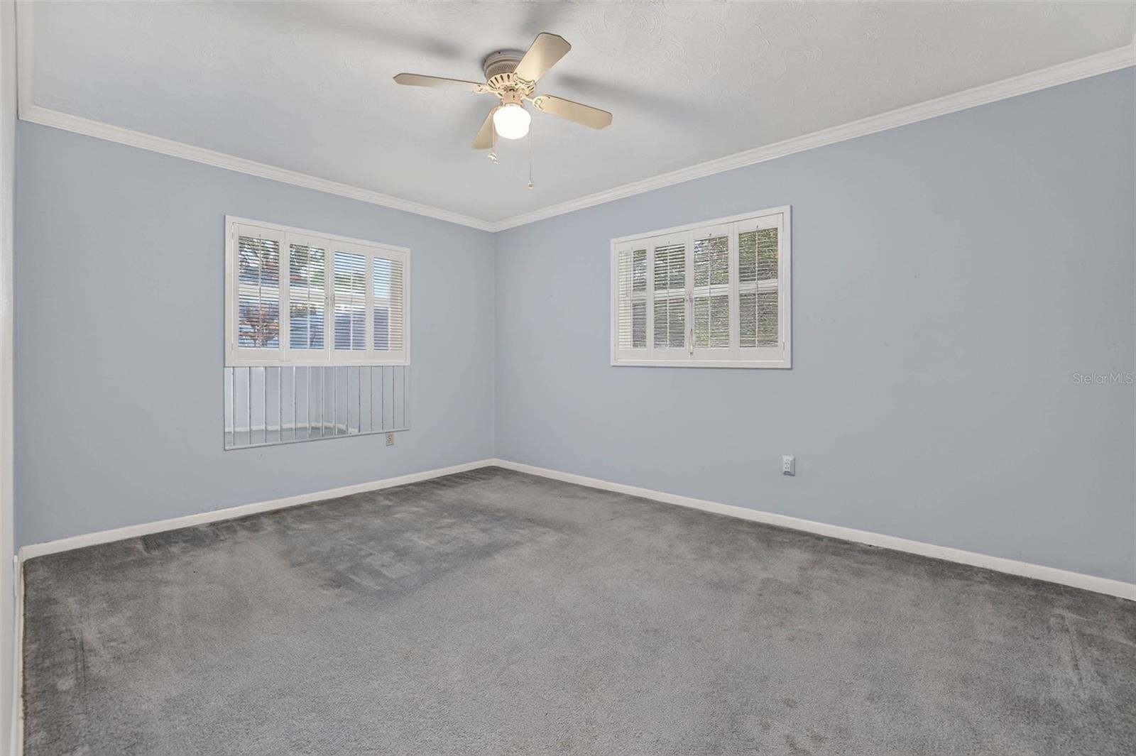 3171 SAN PEDRO ST, CLEARWATER, FL — photo 25