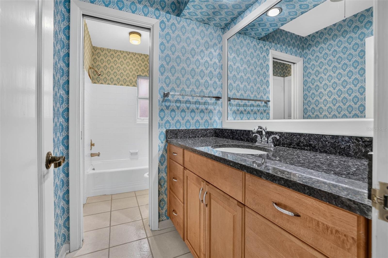 3171 SAN PEDRO ST, CLEARWATER, FL — photo 26