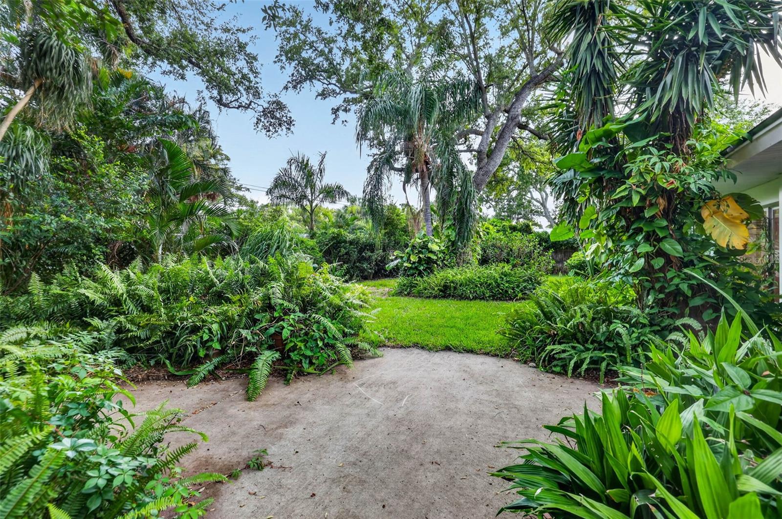 3171 SAN PEDRO ST, CLEARWATER, FL — photo 28