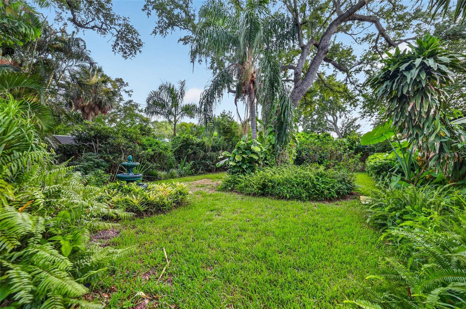3171 SAN PEDRO ST, CLEARWATER, FL — photo 30