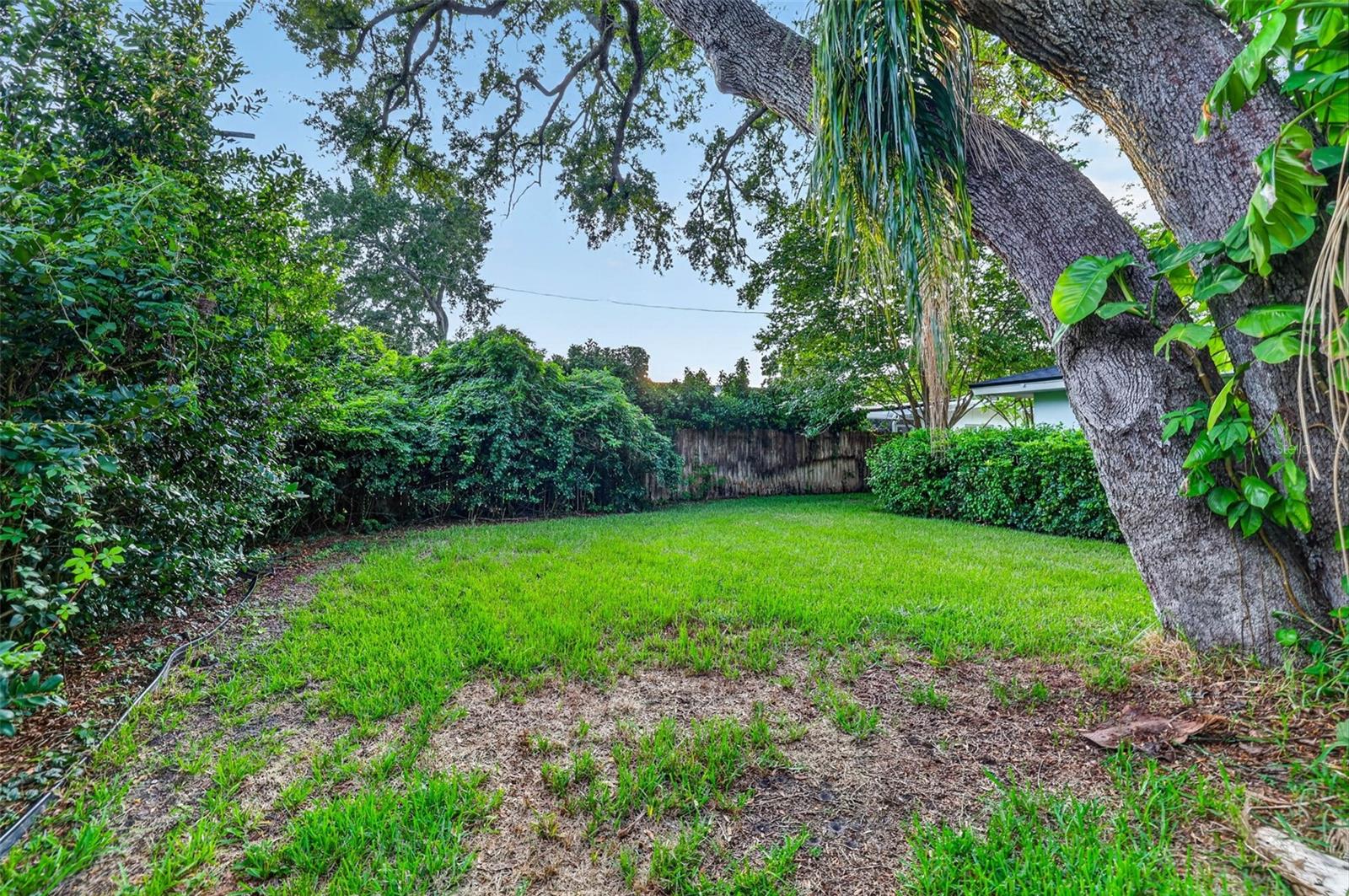 3171 SAN PEDRO ST, CLEARWATER, FL — photo 31