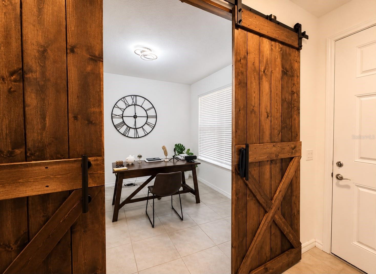 12042 GRANDROSE ALY, WINTER GARDEN, FL — photo 3