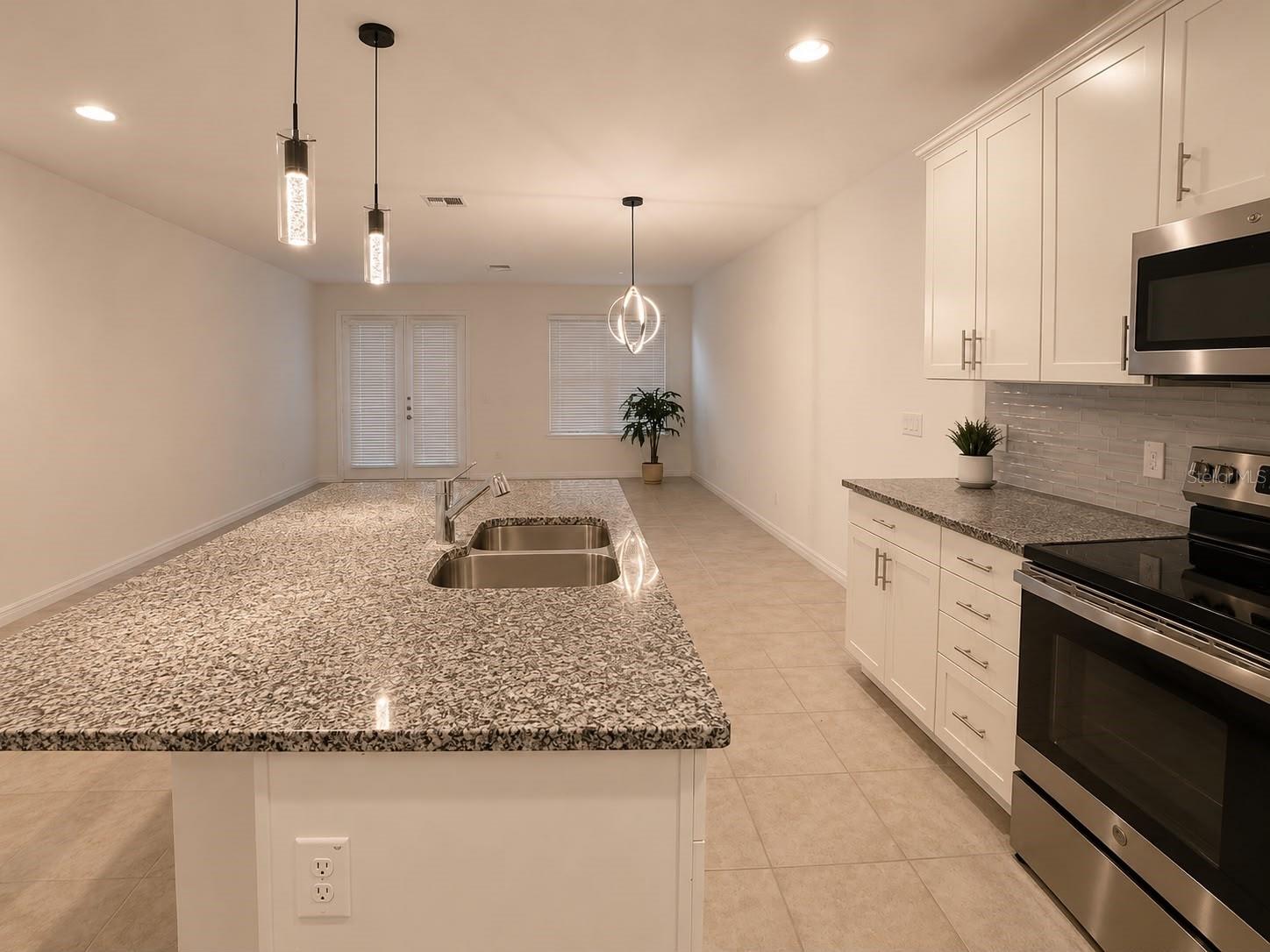 12042 GRANDROSE ALY, WINTER GARDEN, FL — photo 6