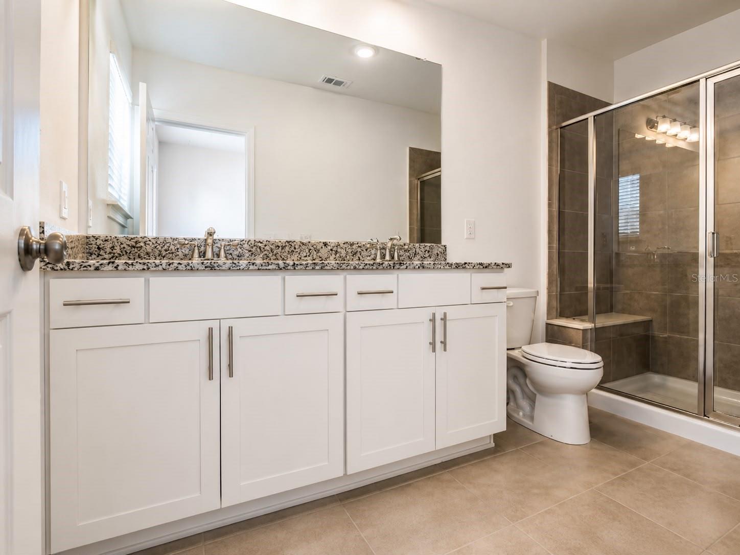 12042 GRANDROSE ALY, WINTER GARDEN, FL — photo 8