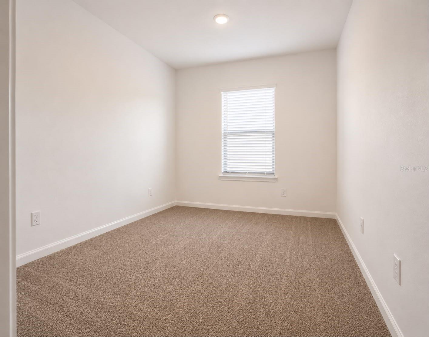 12042 GRANDROSE ALY, WINTER GARDEN, FL — photo 9