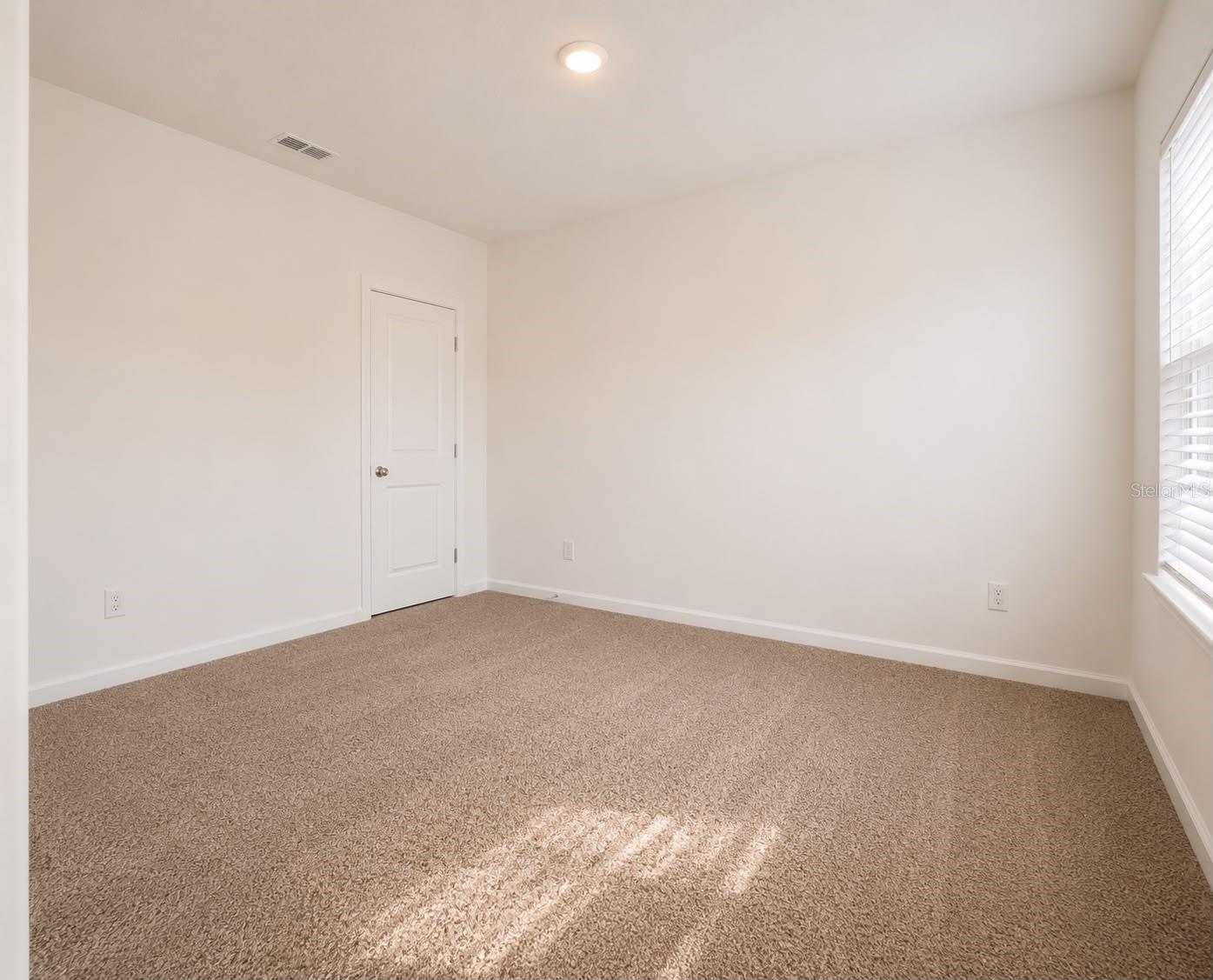 12042 GRANDROSE ALY, WINTER GARDEN, FL — photo 10