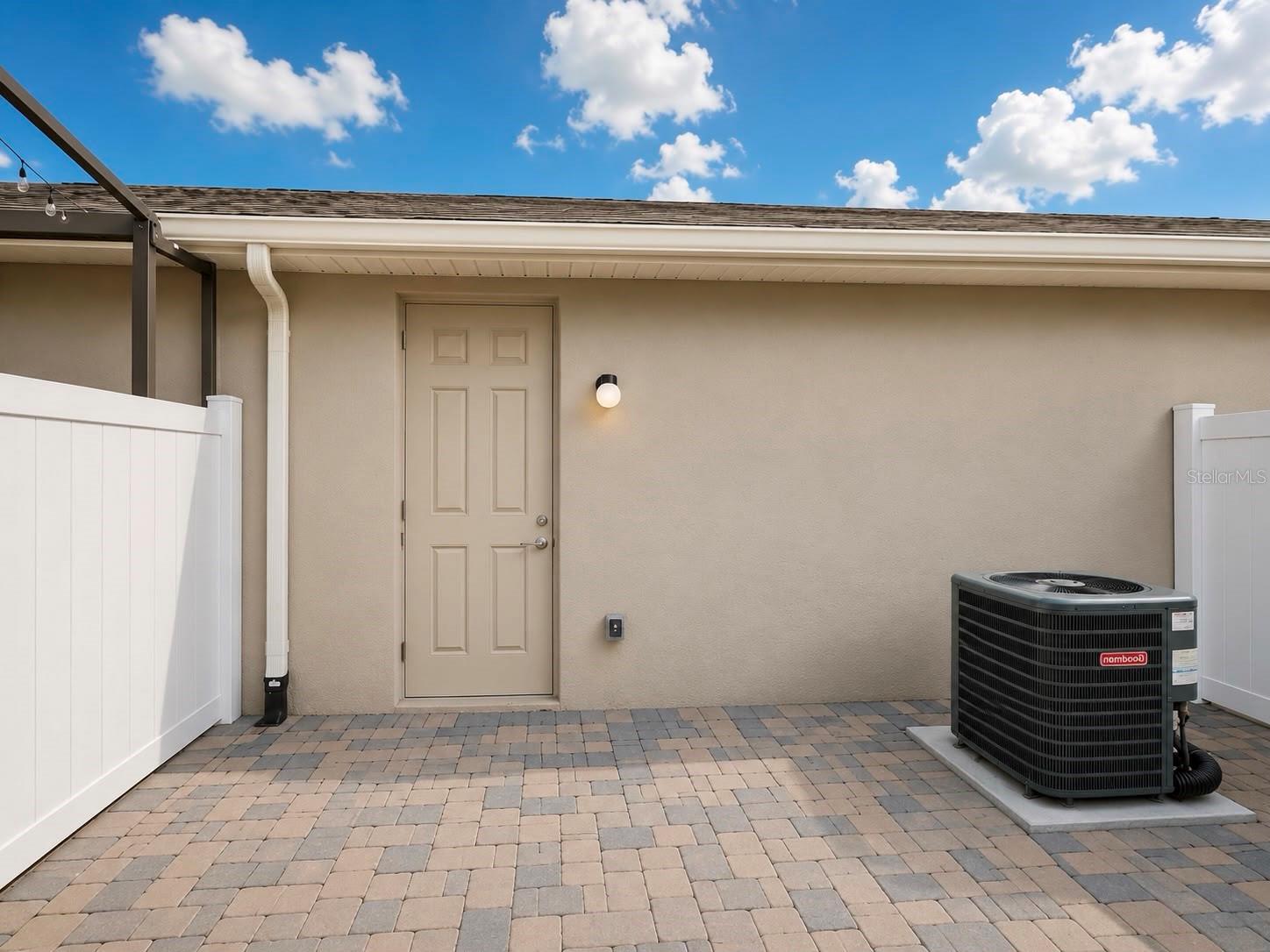 12042 GRANDROSE ALY, WINTER GARDEN, FL — photo 13