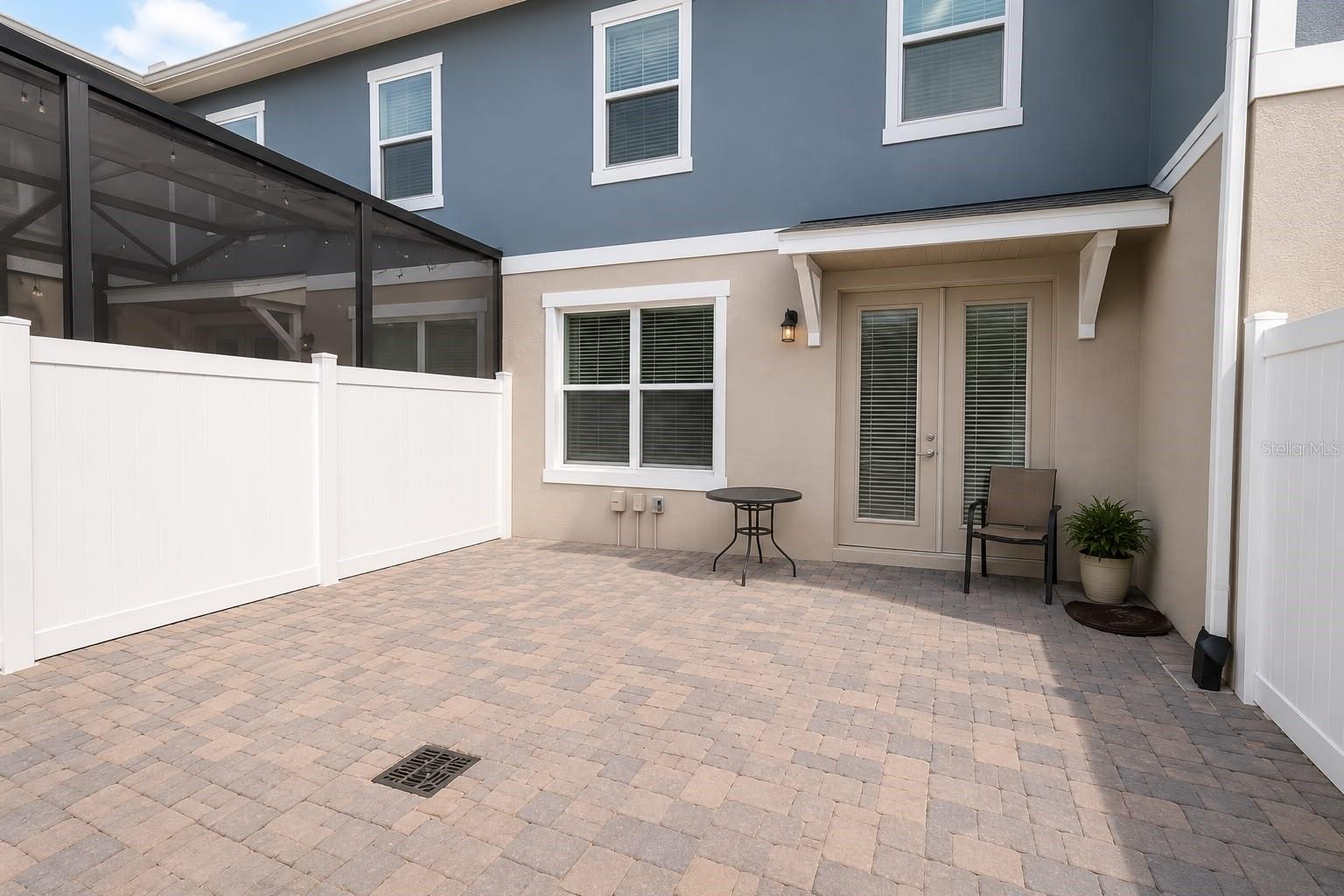 12042 GRANDROSE ALY, WINTER GARDEN, FL — photo 14