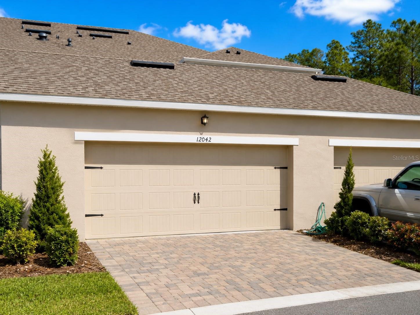 12042 GRANDROSE ALY, WINTER GARDEN, FL — photo 15