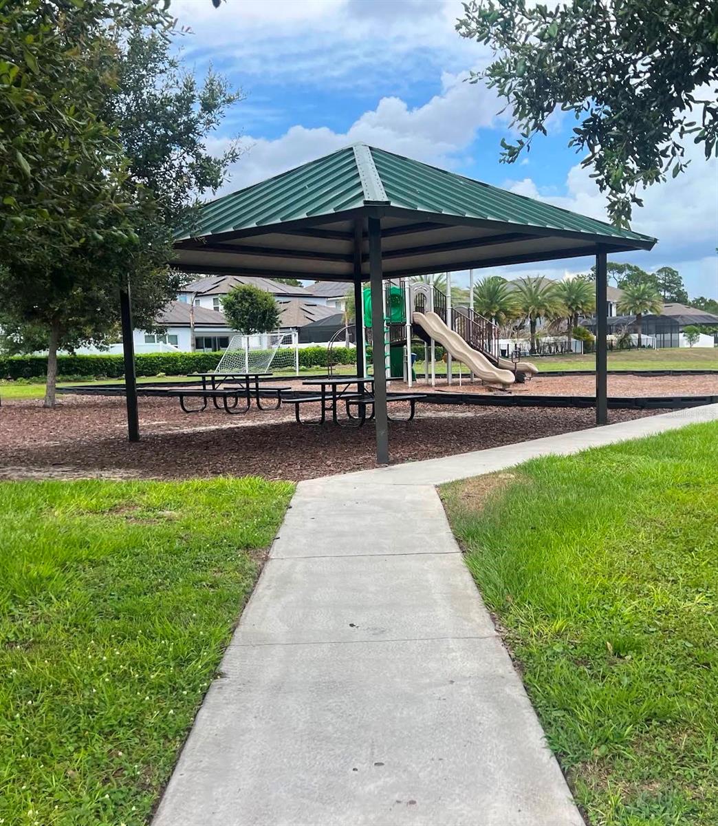12042 GRANDROSE ALY, WINTER GARDEN, FL — photo 16