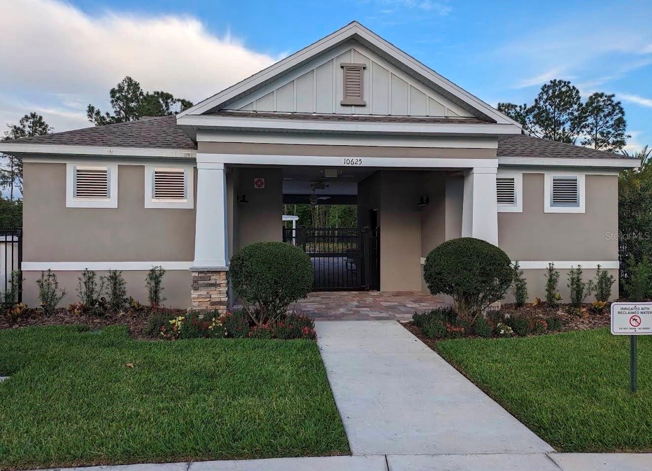 12042 GRANDROSE ALY, WINTER GARDEN, FL — photo 20