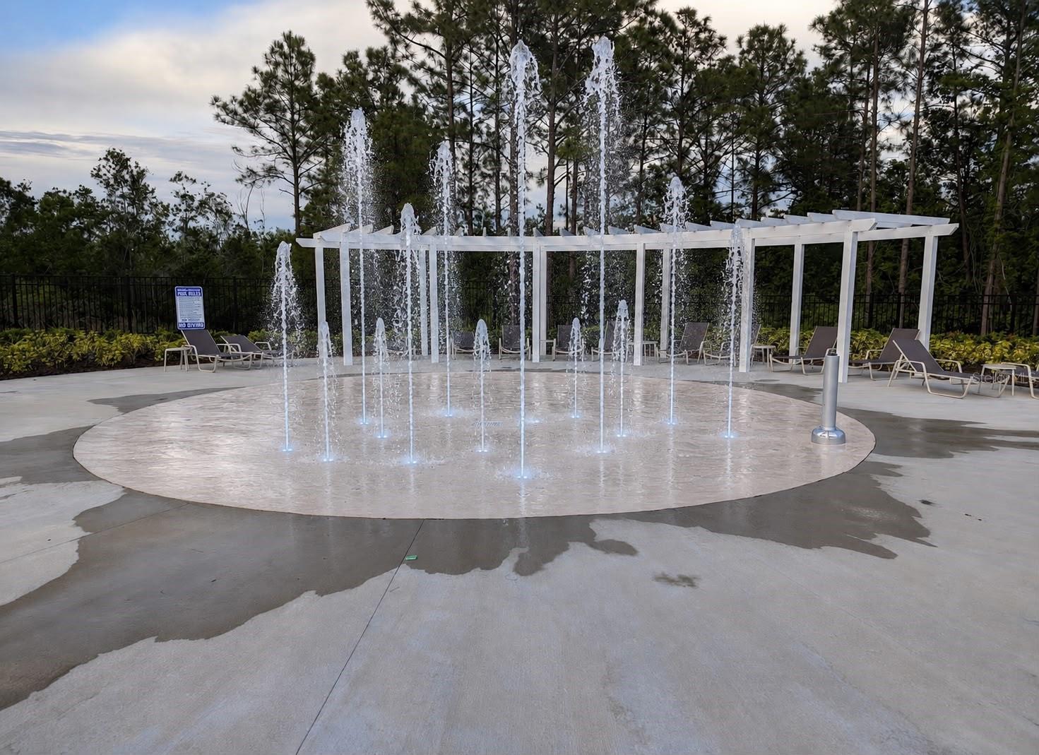 12042 GRANDROSE ALY, WINTER GARDEN, FL — photo 21
